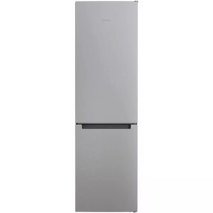 Холодильник Indesit INFC9TI22X