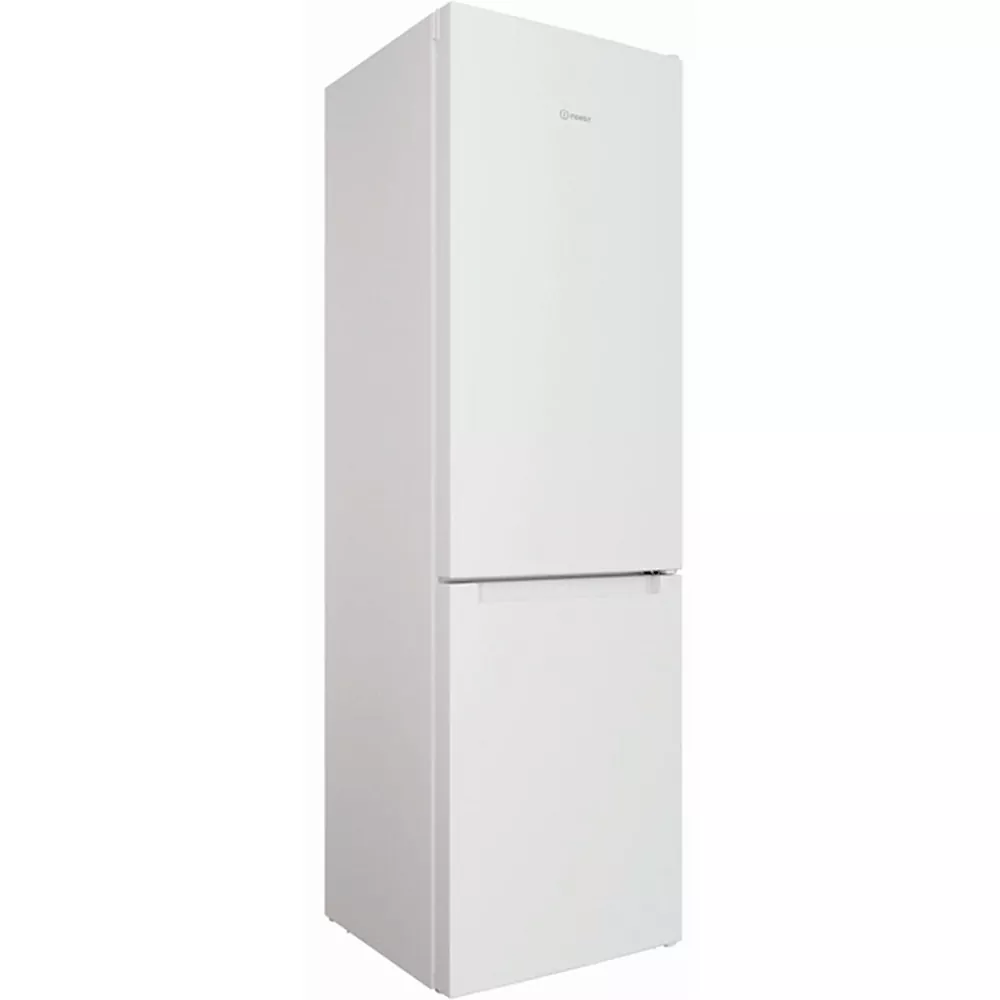 Холодильник Indesit INFC9TI22W