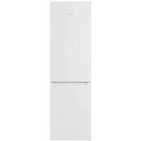 Холодильник Indesit INFC9TI22W