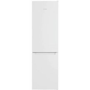 Холодильник Indesit INFC9TI22W