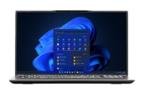 Ноутбук 2E Complex Pro 15.6 (NS51PU-15UA32-W11P12) Intel i5-1240P/RAM 16GB/SSD 1024GB