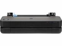 Принтер HP DesignJet T230 24"з Wi-Fi (5HB07A)