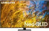 Телевізор Samsung Neo QLED Mini LED 65QN95D (QE65QN95DAUXUA)