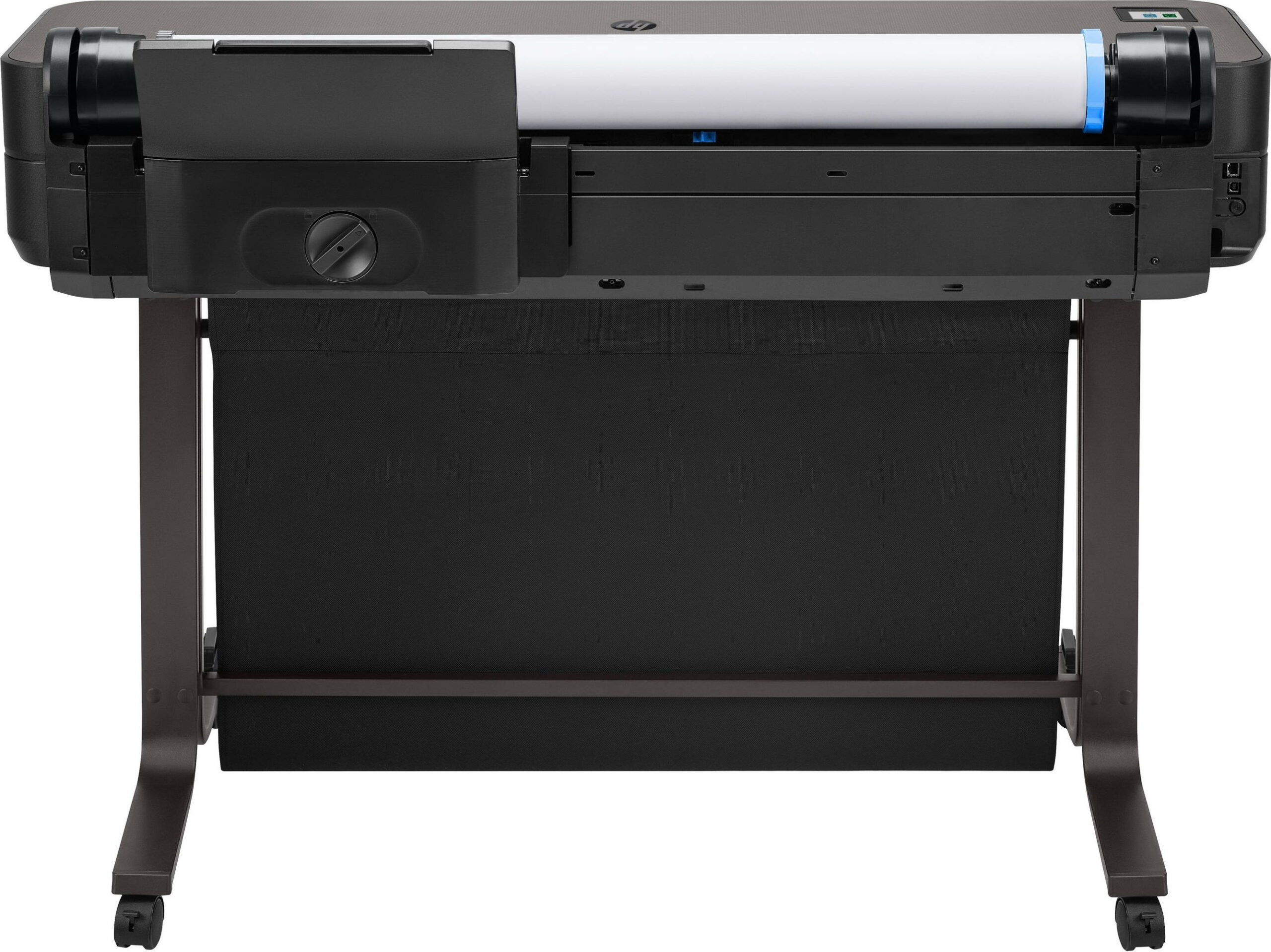 Принтер HP DesignJet T630 36" З Wi-Fi