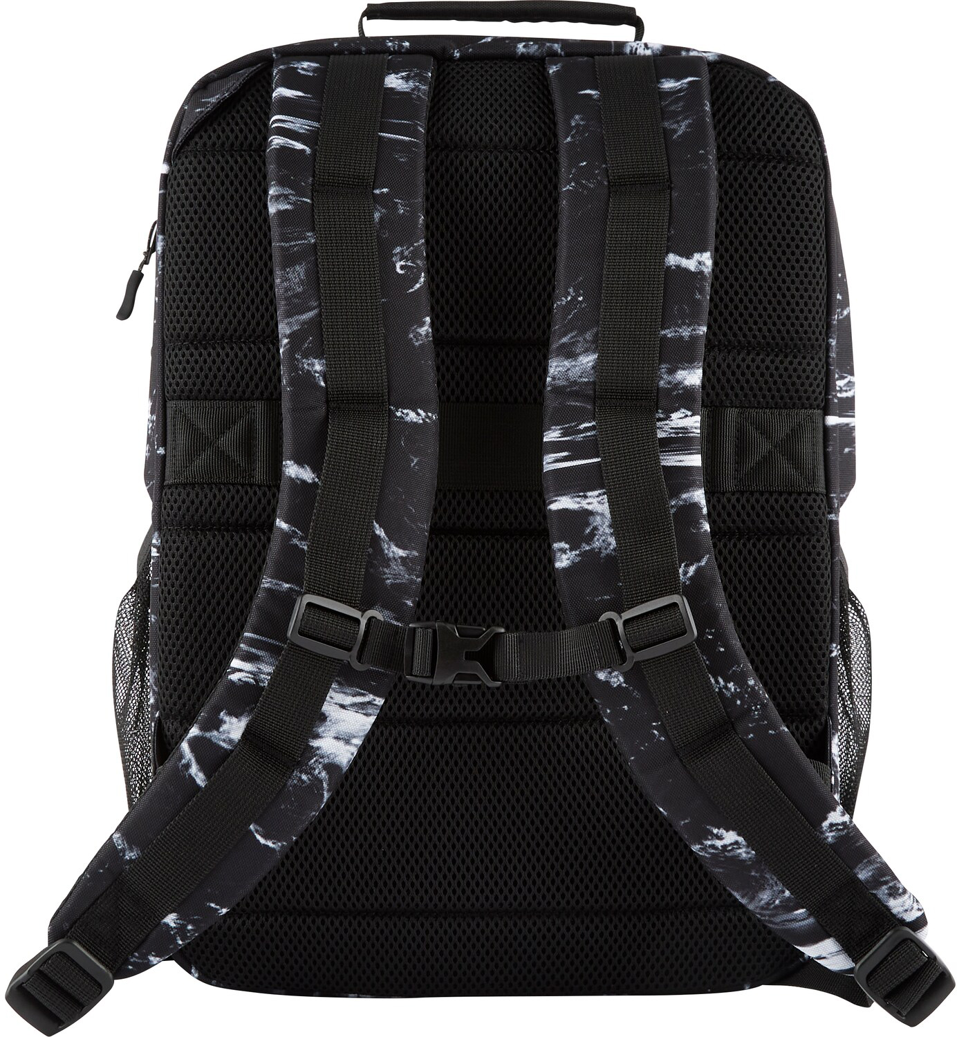 Рюкзак HP Campus XL Marble Stone Backpack