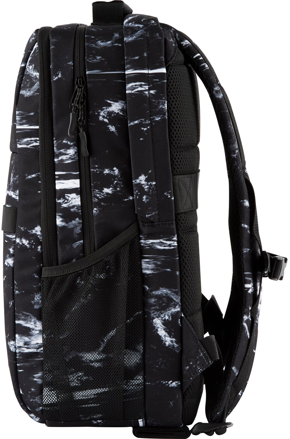 Рюкзак HP Campus XL Marble Stone Backpack