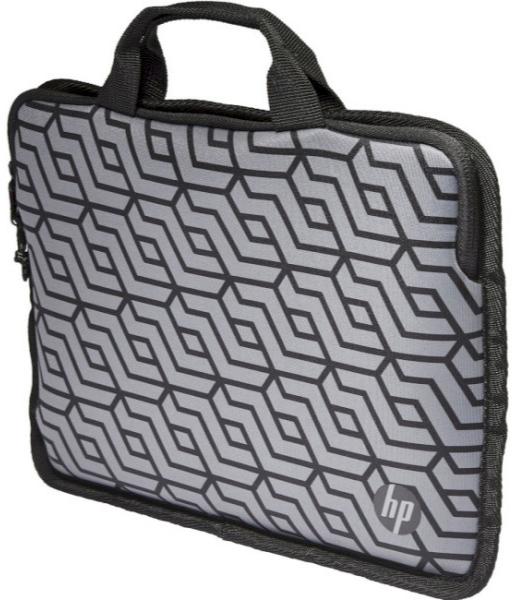 Чехол HP 11 Tablet Sleeve