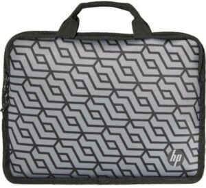 Чехол HP 11 Tablet Sleeve