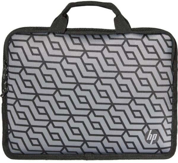 Чехол HP 11 Tablet Sleeve