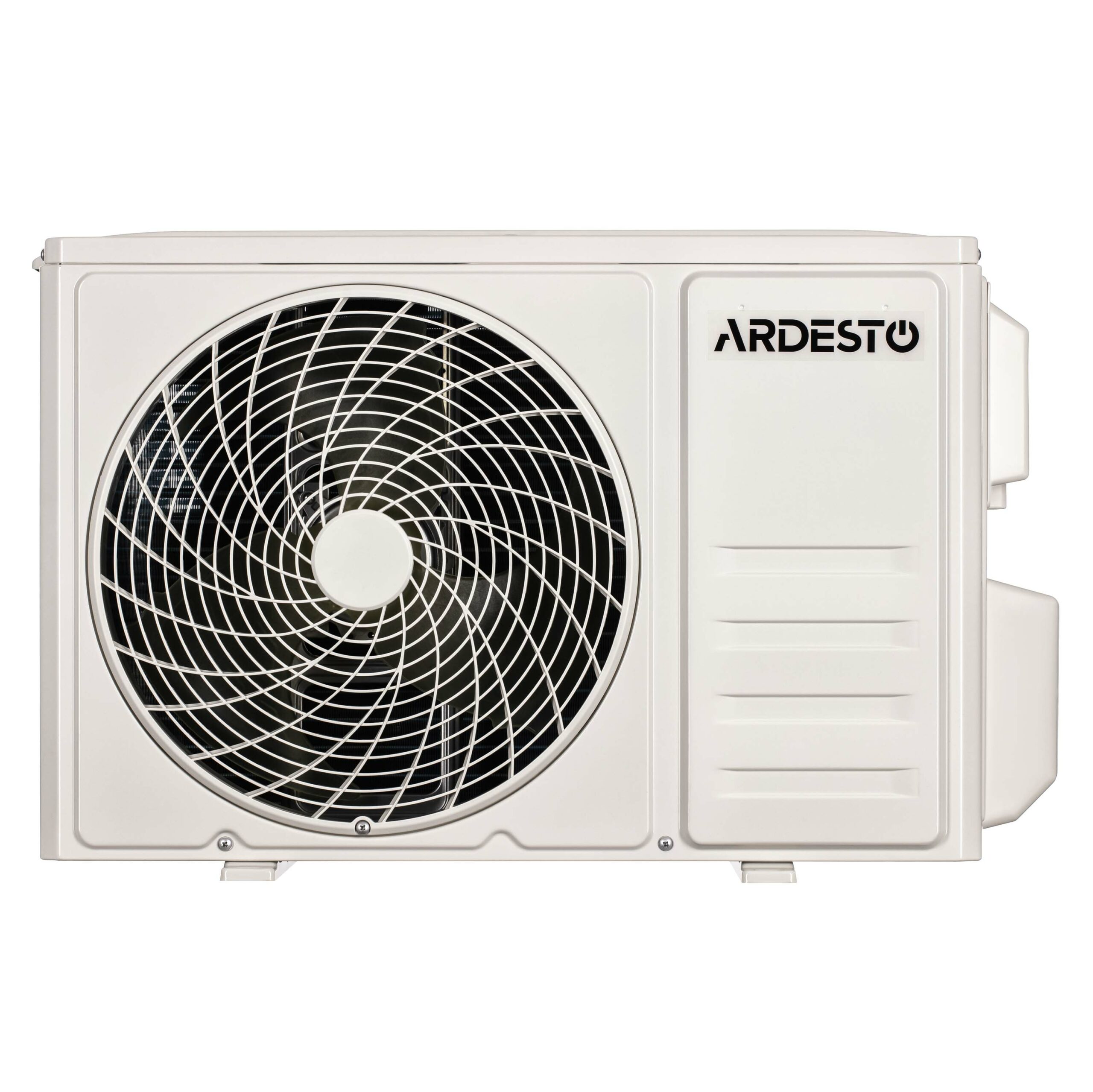 Кондиціонер Ardesto ARD-E18-R32, 55 м2, on/off, A/A, до -7°С, R32, білий