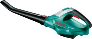 Повітродувка Bosch ALB 18 LI (06008A0501)