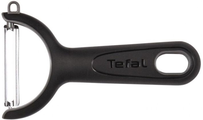 Овочечистка горизонтальна Tefal Comfort 14 см (K1291814)