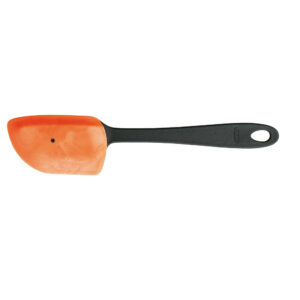 Лопатка силіконова Fiskars Essential (1023803)