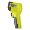 Термодетектори Ryobi