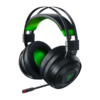 Комп'ютерна гарнітура Razer