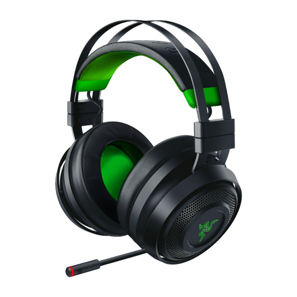 Razer