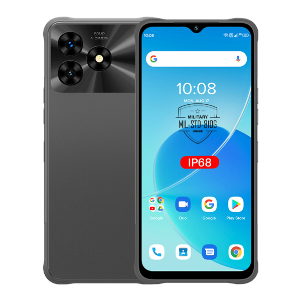 UmiDigi