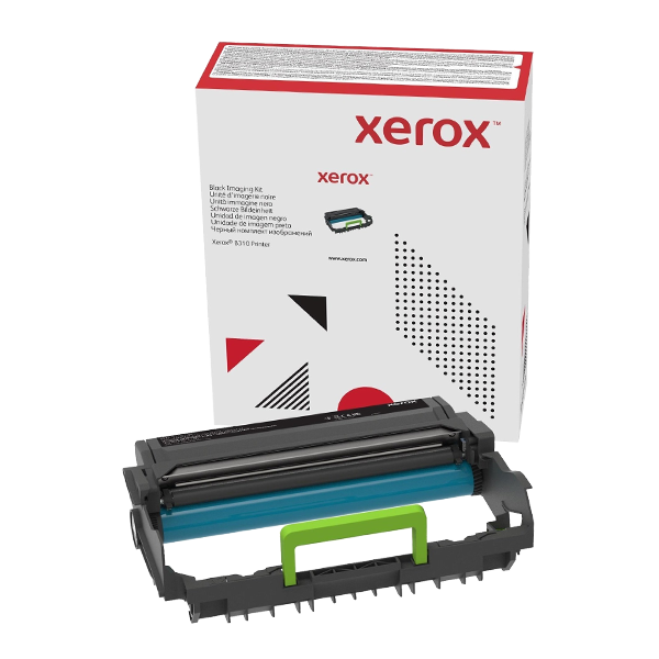 Xerox