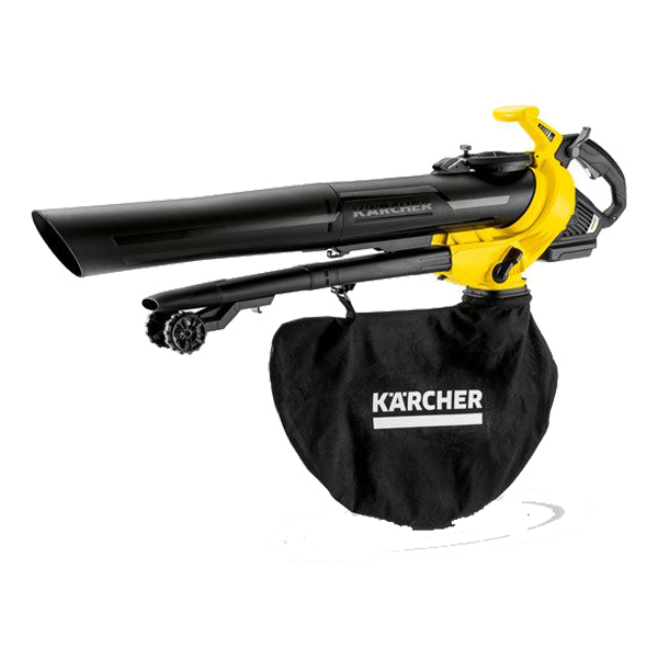 Karcher