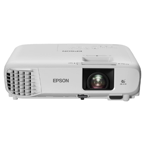 EPSON