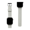 Ремінці для Apple Watch