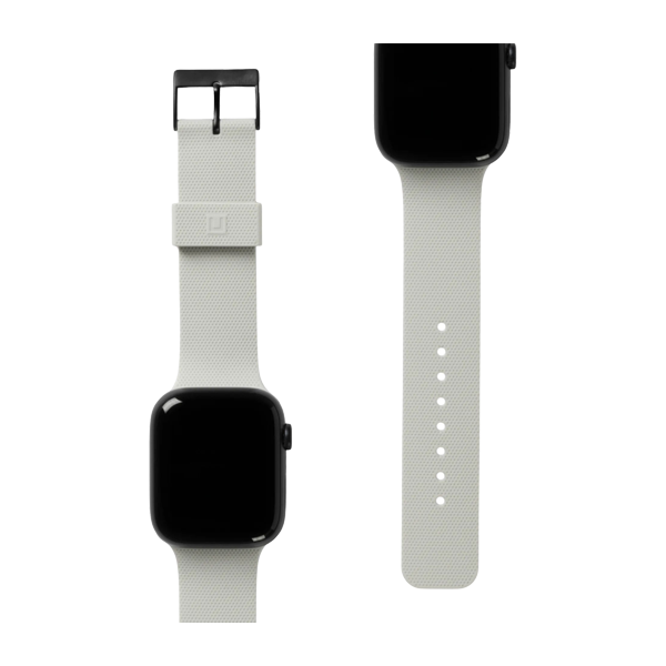 Ремінці для Apple Watch