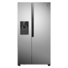 Холодильники Gorenje