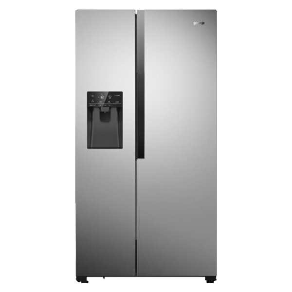 Gorenje