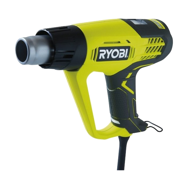 Ryobi