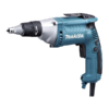 Шуруповерты Makita