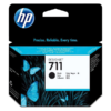 Картриджи для струйной техники HP