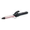 Щипцы для укладки волос Babyliss