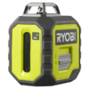 Нивелиры Ryobi