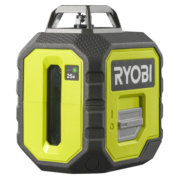 Ryobi