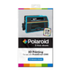 3D печать Polaroid