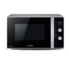 Микроволновые печи PANASONIC