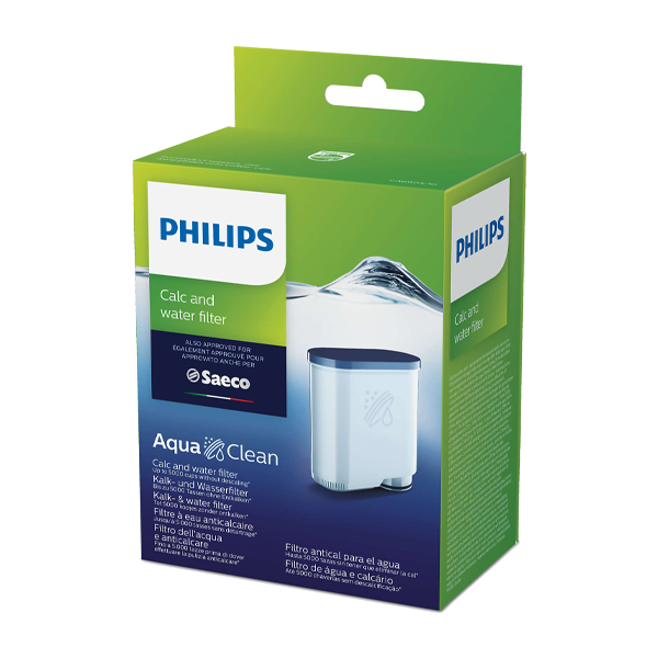 PHILIPS