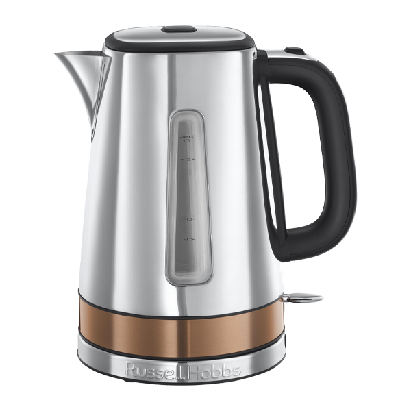 Russell Hobbs