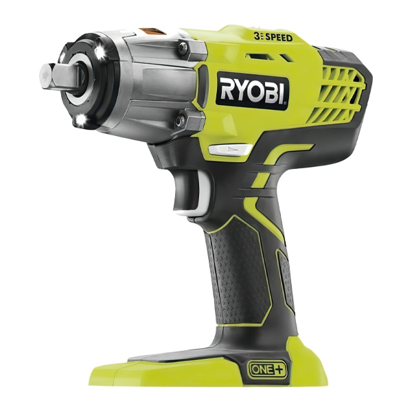 Ryobi