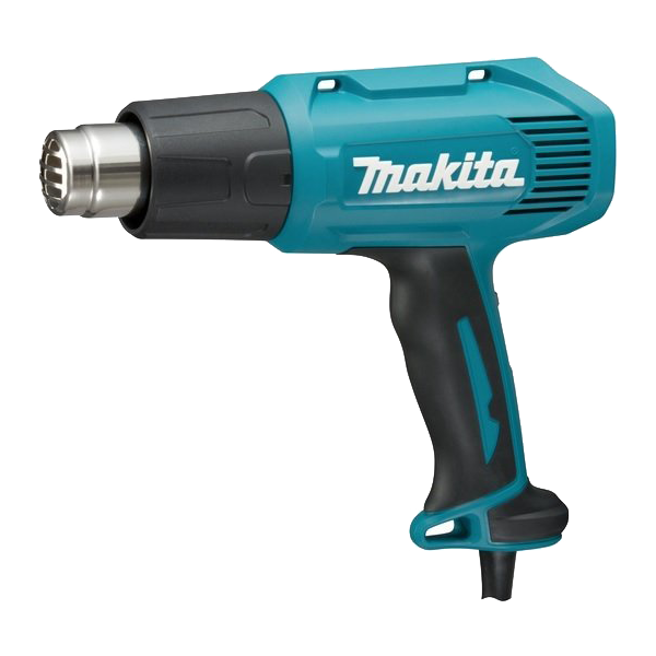 Makita