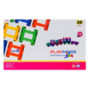 Конструкторы Playmags