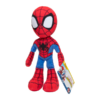 Мягкие игрушки Spidey