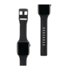 Ремінці для Apple Watch UAG