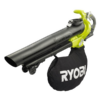 Повітродувки Ryobi