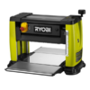 Рейсмуси Ryobi