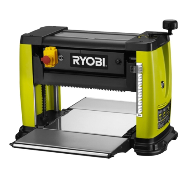 Ryobi