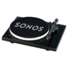 Програвач вінілу Sonos