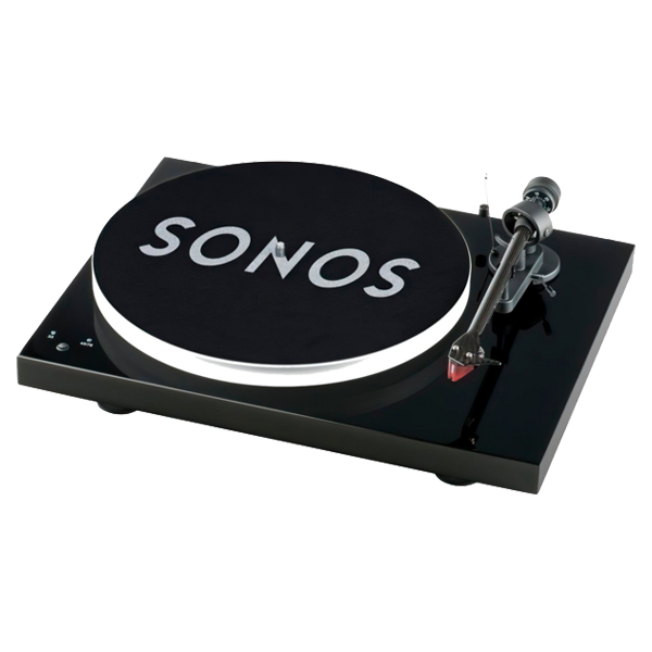 Sonos