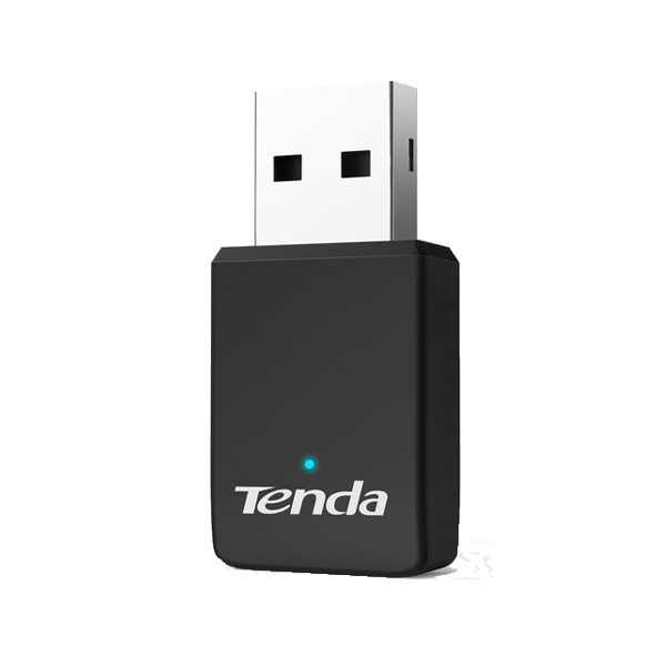 TENDA