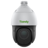 IP-камеры Tiandy